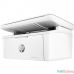HP LaserJet MFP M141a (7MD73A)