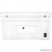 HP LaserJet MFP M141a (7MD73A)