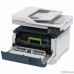 Xerox WorkCentre B305V_DNI {A4, Laser, USB, Eth, WiFi} (B305V_DNI)