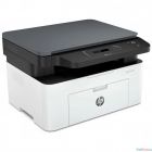 HP Laser 135wr (209U6A) {МФУ, A4,1200dpi, 20ppm, 128Mb, Duplex, USB2.0/Wi-Fi,AirPrint}