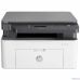 HP Laser 135wr (209U6A) {МФУ, A4,1200dpi, 20ppm, 128Mb, Duplex, USB2.0/Wi-Fi,AirPrint}