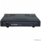 D-Link DSL-1510G/A1A PROJ Устройство доступа G.SHDSL