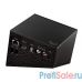 D-Link DSM-380/A3A Беспроводной HD-медиаплеер Boxee Box