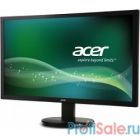LCD Acer 19.5" K202HQLb черный {TN 1600х900, 200, 100M:1, 90/65, 5ms, D-Sub}