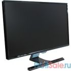 LCD Samsung 27" S27E390H Glossy-Black {PLS LED 1920x1080 4мс 16:9 300cd 178гр/178гр D-Sub HDMI}