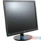 LCD AOC 19" I960SRDA черный {IPS 1280x1024, 5 ms, 178°/178°, 250 cd/m, 20M:1, DVI D-Sub}