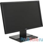 LCD Acer 21.5" V226HQLBmd черный {TN 1920x1080 250cd 5ms 170/160 D-Sub DVI AudioOut 2x1W VESA} [UM.WV6EE.018/UM.WV6EE.009]