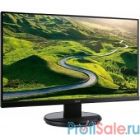 LCD Acer 27" K272HLEbid черный {VA LED 1920x1080 4ms 16:9 178°/178° 300cd DVI HDMI D-Sub} [UM.HX3EE.E05/UM.HX3EE.E04]