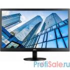 LCD AOC 24" M2470SWD2 черный {MVA LED 1920x1080 5ms 8bit 16:9 3000:1 178/178 250cd DVI D-Sub VESA}