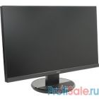 LCD Acer 27" K272HLEBD черный {VA LED 1920x1080 4ms 178°/178° 16:9 300cd DVI D-Sub} [UM.HX3EE.E02/UM.HX3EE.E01]