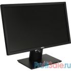 LCD Dell 21.5" E2216Hv черный {TN LED 1920x1080 5ms 16:9 600:1 200cd 90/65 D-Sub} [2216-4466]