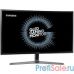 LCD Samsung 31.5" C32HG70QQI темно-серый/черный {VA LED 2560x1440 1ms 144 Гц 16:9 350cd 178гр/178гр HDMI*2 DisplayPort}