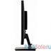 IIYAMA 27" G2730HSU-B1 черный {TN+film Gaming LED 1920x1080 1ms 75Гц 16:9 1000:1 300cd 170гр/160гр DVI HDMI DisplayPort}