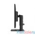 LCD LG 23.8" 24BK550Y-B черный {IPS LED 1920x1080 5 мс 178°/178° 16:9 250cd D-Sub DVI-D HDMI DisplayPort USB2.0x2 AudioOut}