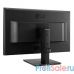 LCD LG 23.8" 24BK550Y-B черный {IPS LED 1920x1080 5 мс 178°/178° 16:9 250cd D-Sub DVI-D HDMI DisplayPort USB2.0x2 AudioOut}