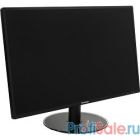 LCD ViewSonic 27" VA2719-SH черный {IPS 1920x1080 75Hz 300cd 1000:1 5ms 178/178 8bit(6bit+FRC) D-Sub HDMI1.4 VESA AudioOut}
