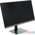LCD AOC 25" Q2577PWQ Silver-Black {IPS LED 2560x1440 5 ms 16:9 DVI HDMI 350cd  178°/178 D-Sub DisplayPort}