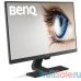 LCD BenQ 27" GW2780 черный {IPS 1920x1080, 5ms, 178°/178°, 250 cd/m2, HDMI D-Sub DisplayPort}