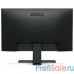 LCD BenQ 27" GW2780 черный {IPS 1920x1080, 5ms, 178°/178°, 250 cd/m2, HDMI D-Sub DisplayPort}