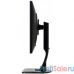 IIYAMA 27" XB2783HSU-B3 черный {VA LED 1920x1080 4ms 16:9 3000:1 300cd 178гр/178гр D-Sub DisplayPort HDMI}