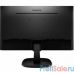 LCD PHILIPS 23.8" 243V7QJABF (00/01(86)) черный {IPS 1920x1080 5ms 178/178 250cd D-Sub HDMI DisplayPort}