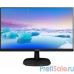 LCD PHILIPS 23.8" 243V7QDSB (00/01) черный {IPS 1920x1080 5ms 178/178 250cd 10M:1 D-Sub DVI HDMI}