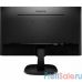 LCD PHILIPS 23.8" 243V7QDSB (00/01) черный {IPS 1920x1080 5ms 178/178 250cd 10M:1 D-Sub DVI HDMI}