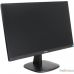 LCD PHILIPS 23.8" 243V7QDAB (00/01) черный {IPS 1920x1080 5ms 178/178 250cd 10M:1 D-Sub DVI HDMI 2x2W}