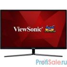 LCD ViewSonic 31.5" VX3211-MH черный {IPS LED 1920x1080 3ms 16:9 1200:1 300cd 178гр/178гр HDMI D-Sub}