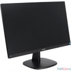 LCD PHILIPS 23.8" 243V7QSB (00/01) черный {IPS 1920x1080 75Hz 8bit(6bit+FRC) 5ms 178/178 250cd 1000:1 D-Sub DVI AudioOut VESA}