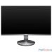 LCD AOC 27" I2790VQ темно-серый {IPS LED 4ms 1920x1080 16:9 250cd 178гр/178гр D-Sub DisplayPort HDMI}
