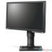 LCD BenQ 24" XL2411P ZOWIE черный/ Dark Grey(gris) {TN+film LED 1920x1080 1ms 144hz 16:9 12M:1 350cd 170/160 D-Sub, DVI, HDMI, DP 1.2}