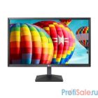 LCD LG 21.5" 22MK430H-B черный {IPS 1920x1080 5ms 178/178 250cd 1000:1 HDMI D-Sub}