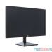 LCD LG 21.5" 22MK430H-B черный {IPS 1920x1080 5ms 178/178 250cd 1000:1 HDMI D-Sub}