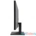 LCD LG 21.5" 22MK430H-B черный {IPS 1920x1080 5ms 178/178 250cd 1000:1 HDMI D-Sub}
