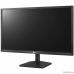 LCD LG 23.8" 24MK430H-B черный {IPS LED 1920x1080 75hz 5ms 16:9 178°/178° 250cd D-Sub HDMI}