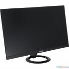 ASUS LCD 27" VZ279HE черный {IPS LED 1920x1080 75Hz 5ms 8bit(6bit+FRC) 1000:1 250cd 178/178 2xHDMI D-Sub} [90LM02X0-B01470]