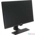 LCD BenQ 23.8" BL2480(E) черный {IPS LED 1920x1080 5ms 16:9 12000000:1 250cd 178гр/178гр D-Sub HDMI DisplayPort} [9H.LH1LA.TBE/9H.LH1LA.CBE]