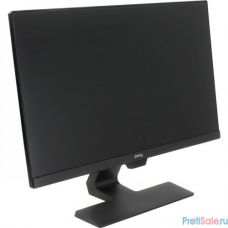 LCD BenQ 23.8" BL2480(E) черный {IPS LED 1920x1080 5ms 16:9 12000000:1 250cd 178гр/178гр D-Sub HDMI DisplayPort} [9H.LH1LA.TBE/9H.LH1LA.CBE]