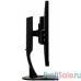 IIYAMA 27" B2791QSU-B1 черный {TN 2560x1440 75Hz 1ms 170/160 350cd 1000:1 8bit DVI HDMI1.4 DisplayPort1.2 FlickerFree VESA AudioOut 2x2W}