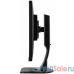IIYAMA 27" GB2730QSU-B1 черный {TN+film Gaming LED 2560x1440 1ms 75Гц 16:9 1000:1 350cd 170гр/160гр DVI HDMI DisplayPort}