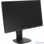 LCD PHILIPS 23.8" 243S7EYMB (00/01) черный {IPS LED 1920x1080 5ms 16:9 250cd 178°/178° D-Sub DisplayPort}