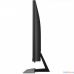 LCD BenQ 31.5" EW3270U черный {VA LED 3840x2160 4ms 16:9 178/178 300cd HDMI DisplayPort}
