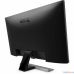 LCD BenQ 31.5" EW3270U черный {VA LED 3840x2160 4ms 16:9 178/178 300cd HDMI DisplayPort}