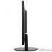 LCD ViewSonic 27" VA2719-2K-SMHD черный {IPS 2560x1440 5ms 75Гц 178°/178° 300 cd/m 50M:1 HDMI(v1.4)x2 DisplayPort1.2}