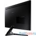 LCD Samsung 31.5" U32J590UQI Dark Blue Gray/черный {VA LED 3840x2160 4ms 60Гц 16:9 270cd 178гр/178гр  DisplayPort(v1.2) HDMI(v2.0x1, 1.4x1)}