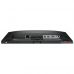 LCD BenQ 21.5" GW2280(E)-B черный {VA LED 1920x1080 5ms 178°/178° 3000:1 16:9 250cd HDMI1.4x2 D-Sub AudioOut 1Wx2} [9H.LH4LB.QBE/9H.LHDLB.FBE/9H.LH4LA.TBE]