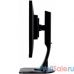 IIYAMA 24.5" GB2560HSU-B1 черный {TN LED 1920x1080 1ms 144Гц 16:9 400cd 170гр/160гр HDMI DisplayPort}