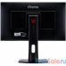 IIYAMA 24.5" GB2560HSU-B1 черный {TN LED 1920x1080 1ms 144Гц 16:9 400cd 170гр/160гр HDMI DisplayPort}