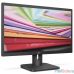 LCD AOC 21.5" 22E1D черный {TN+film 1920x1080 2 ms 170/160 250 cd 20M:1 DVI HDMI(1.4) AudioOut 2x2W}